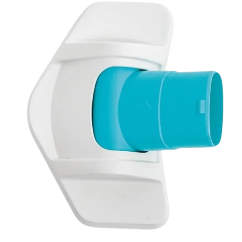 Беспроводной пылесос Intex ZR100 – Быстрое решение для идеально чистого бассейна [4]