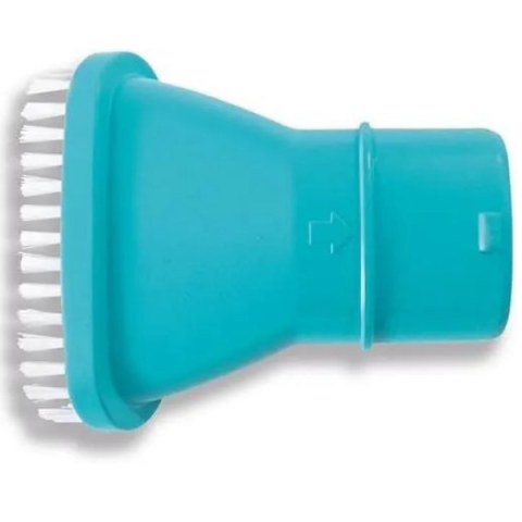 Беспроводной пылесос Intex ZR100 – Быстрое решение для идеально чистого бассейна [6]