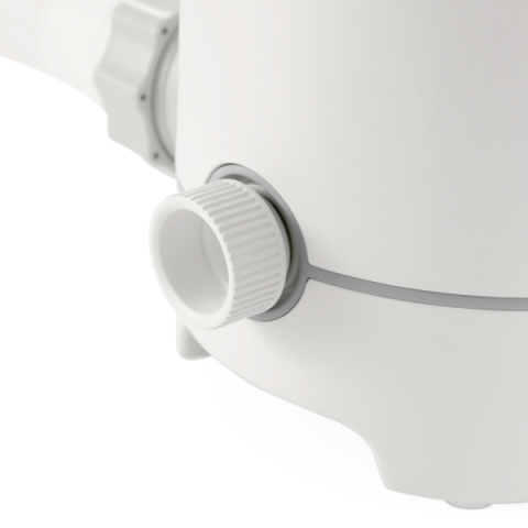 INTEX Filtru cu cartuș „Krystal Clear C1500”, 5678 l/h [3]