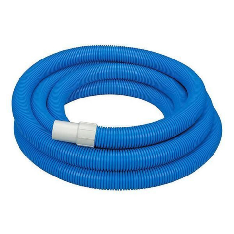 Accesorii piscine - INTEX Furtun de conectare 38 mm x 7,6m pentru seturi de curățare și aspiratoare vacuum