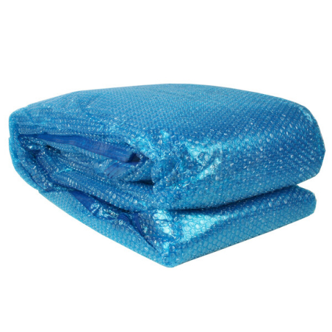 INTEX Husă solară 476х234 cm pentru piscine dreptunghiulare de 488×244 cm [2]