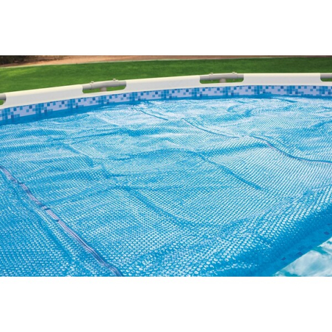INTEX Husă solară 476х234 cm pentru piscine dreptunghiulare de 488×244 cm [5]