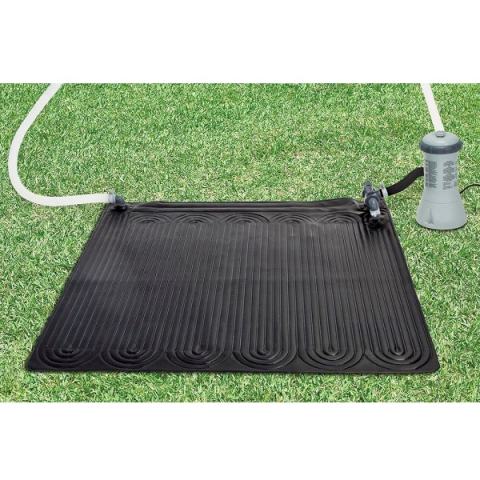 INTEX Încălzitor solar de apă 120120 cm pentru piscine [7]