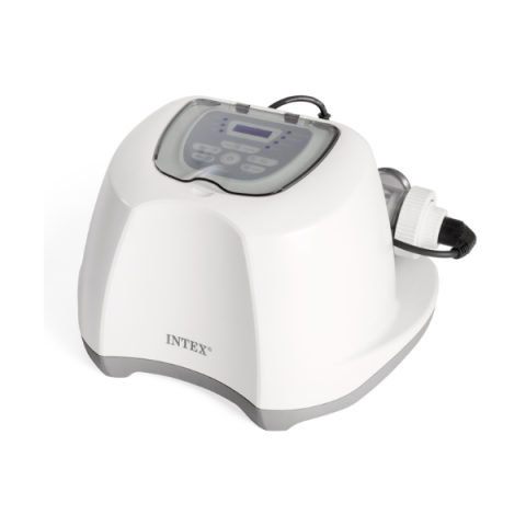 INTEX Krystal Clear QS700 Plus [2]