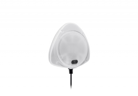 INTEX Lumină LED cu magnet, pentru piscină [3]