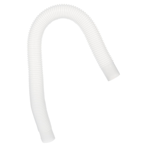 INTEX Skimmer pentru colectarea impurităților de pe suprafața piscinei, cu fixare pe perete [7]