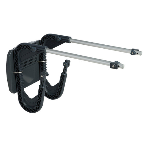 Barci si Accesorii - INTEX Suport motor pentru bărci gonflabile