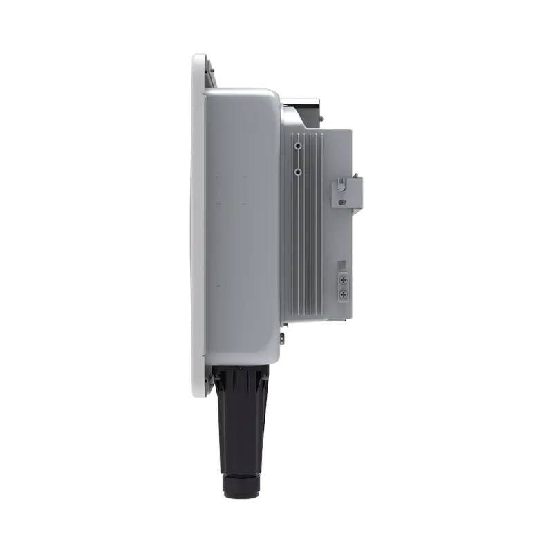 Invertor solar trifazat Huawei SUN2000-15KTL-M5 (15 kW, 2 MPPT, 4 Intrări, Smart Air Cooling, RS485) [1]