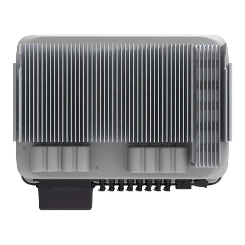 Invertor solar trifazat Huawei SUN2000-30KTL-M3 (30 kW, 4 MPPT, 8 Intrări, Convecție Naturală, RS485) [4]