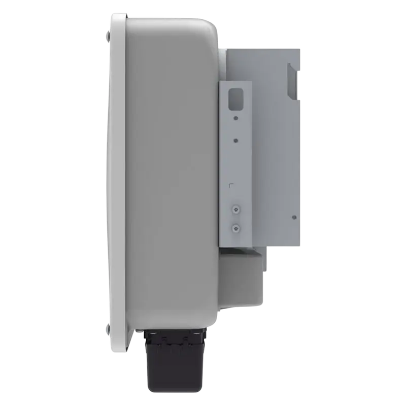 Invertor solar trifazat Huawei SUN2000-30KTL-M3 (30 kW, 4 MPPT, 8 Intrări, Convecție Naturală, RS485) [5]