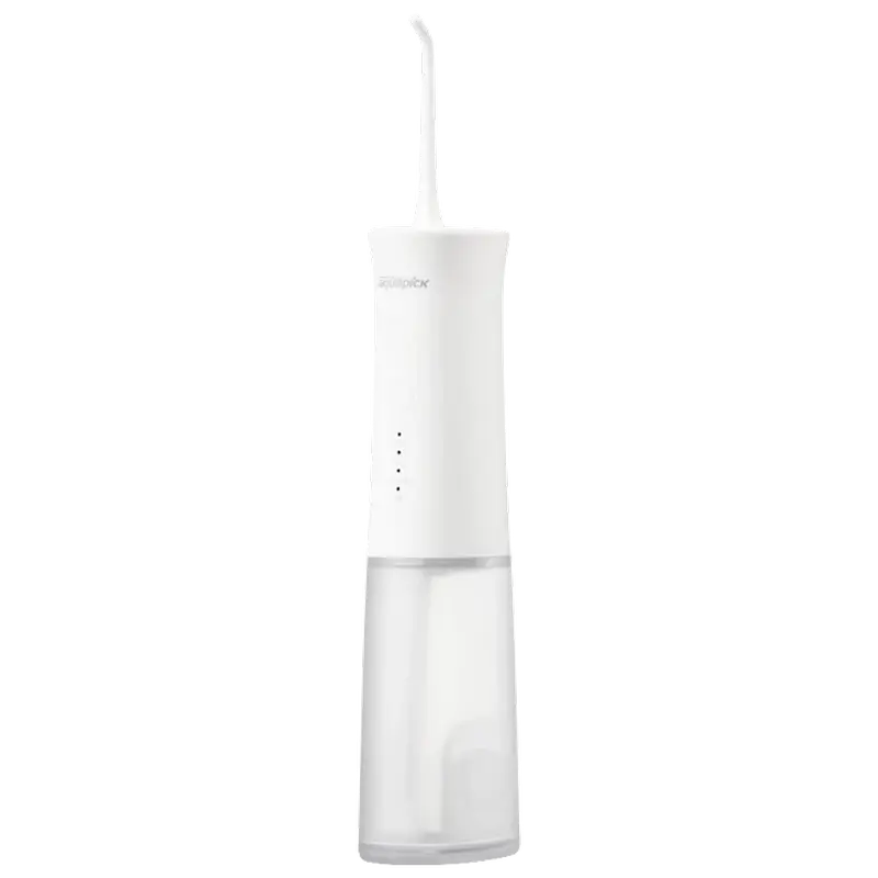 Îngrijire Personală - Irrigator Aquapick AQ 205
