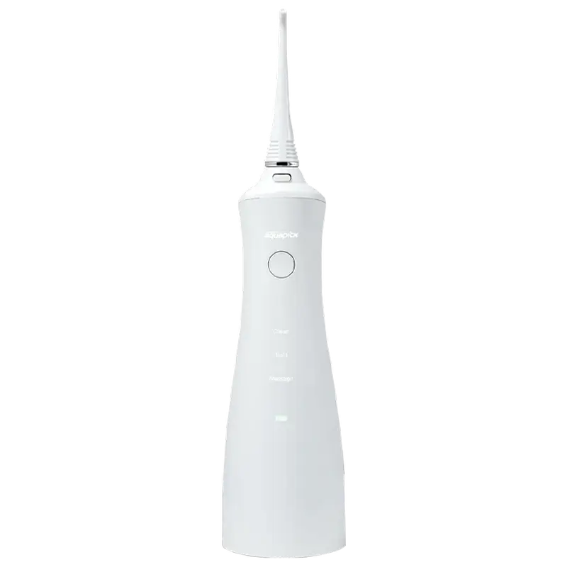 Îngrijire Personală - Irrigator Aquapick AQ 230
