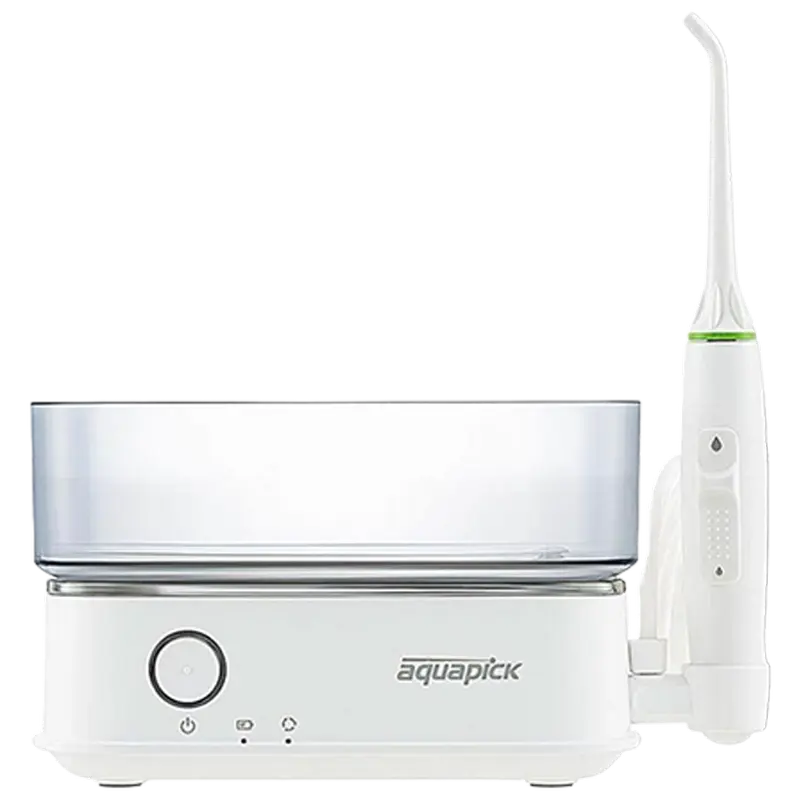 Îngrijire Personală - Irrigator Aquapick AQ 240
