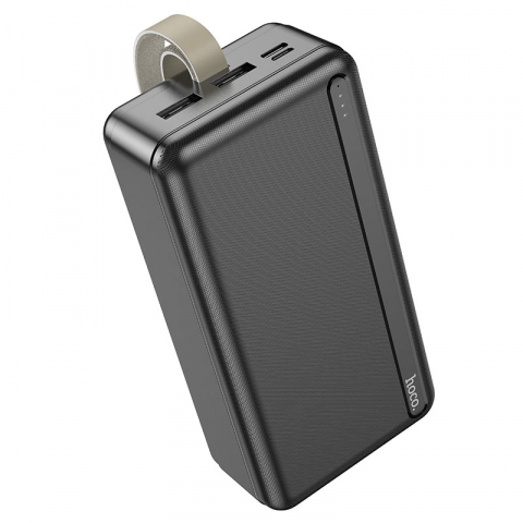 Accesorii Telefoane - J91B power bank(30000mAh)(UN)