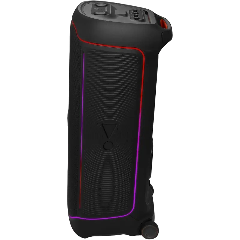 JBL PartyBox Ultimate – Акустическая система 1100 Вт, Bluetooth 5.3, IPX4, RGB-подсветка – Идеальная вечеринка! [5]