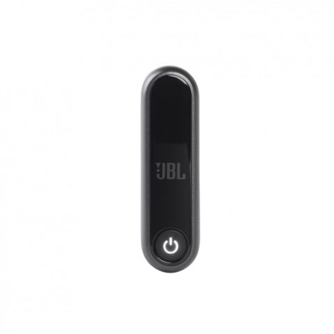 Набор беспроводных микрофонов JBL – Производительность и свобода в любой момент! [4]