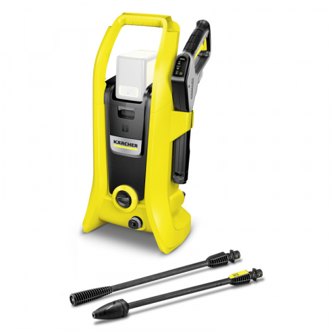 Produse si accesorii auto - K 2 Battery   