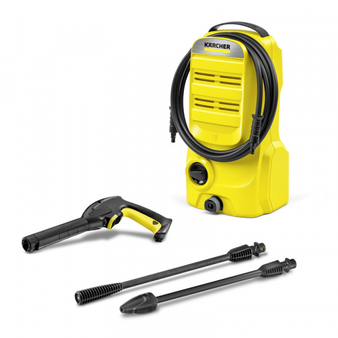 Produse si accesorii auto - K 2 Classic