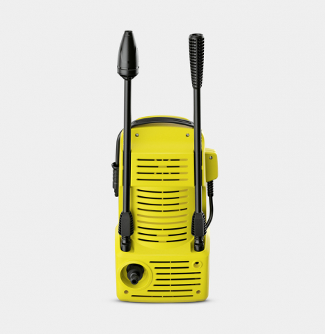 K 2 Classic [2]