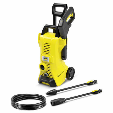 Produse si accesorii auto - K 3 Power Control 