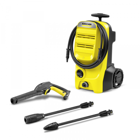 Produse si accesorii auto - K 4 Classic