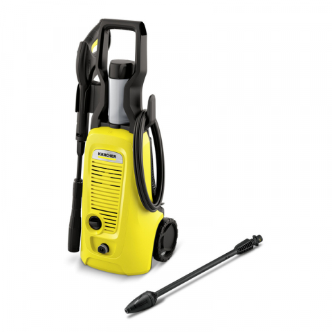 Produse si accesorii auto - K 4 Universal 
