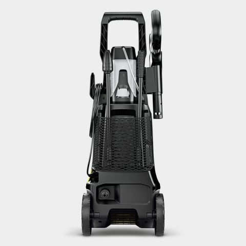 K 4 Universal  [3]