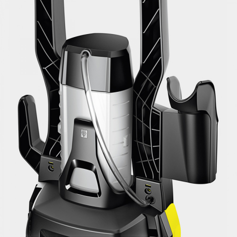 K 4 Universal  [4]