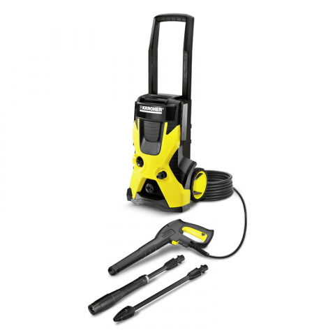Produse si accesorii auto - K 5 Basic