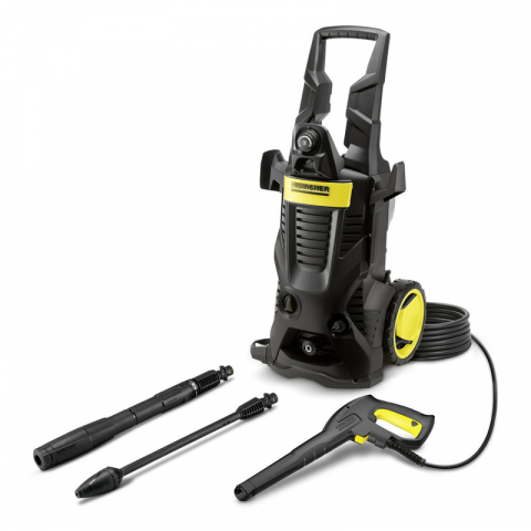 Produse si accesorii auto - K 6 Special 