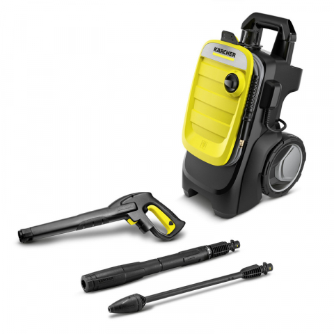 Produse si accesorii auto - K 7 Compact 