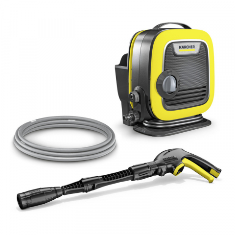 Produse si accesorii auto - K Mini  