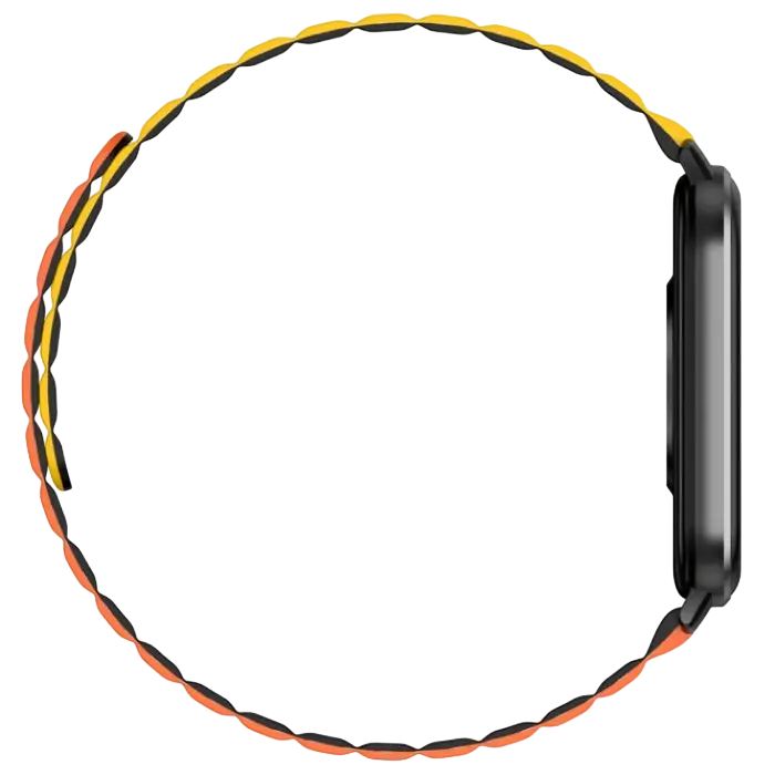 Умные часы Kieslect Ks [4]