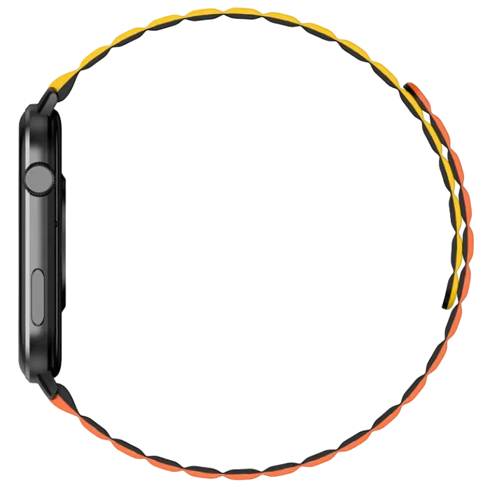 Умные часы Kieslect Ks [5]