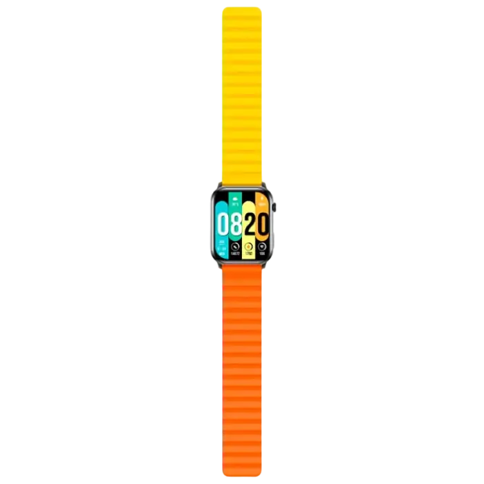 Умные часы Kieslect Ks [6]