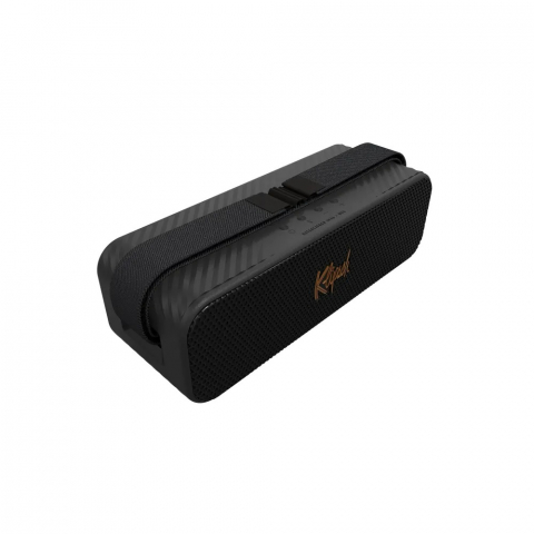 Boxe portabile - Klipsch Detroit