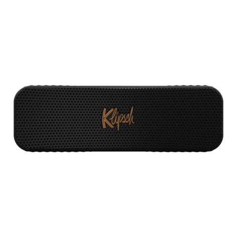 Klipsch Detroit [1]