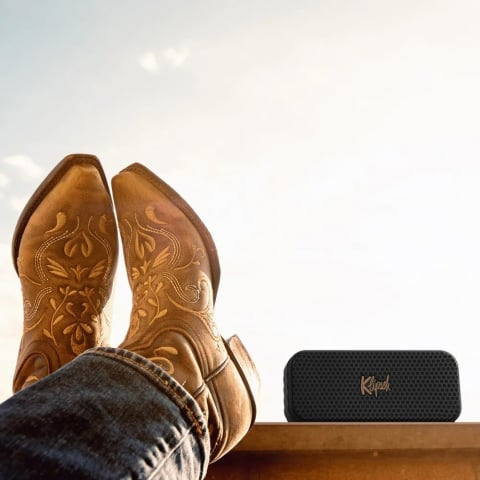 Klipsch Nashville [8]
