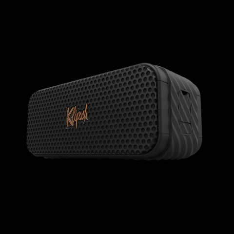 Klipsch Nashville [1]