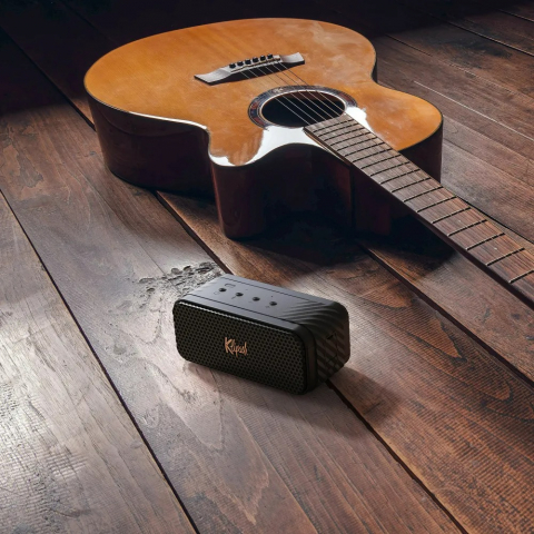 Klipsch Nashville [4]