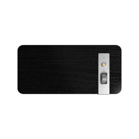 Klipsch The One Plus Matt Black [8]
