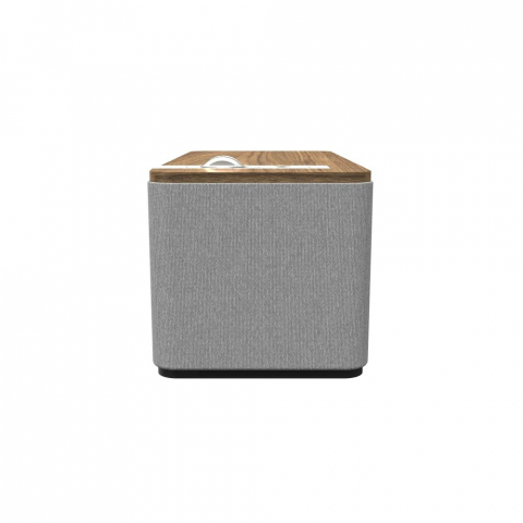 Klipsch The One Plus Walnut [3]
