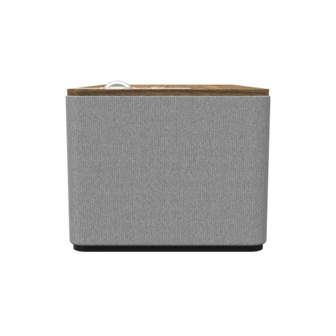 Klipsch The Three Plus Walnut [2]