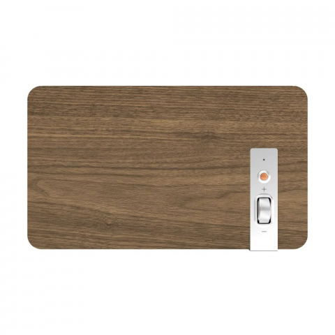 Klipsch The Three Plus Walnut [4]