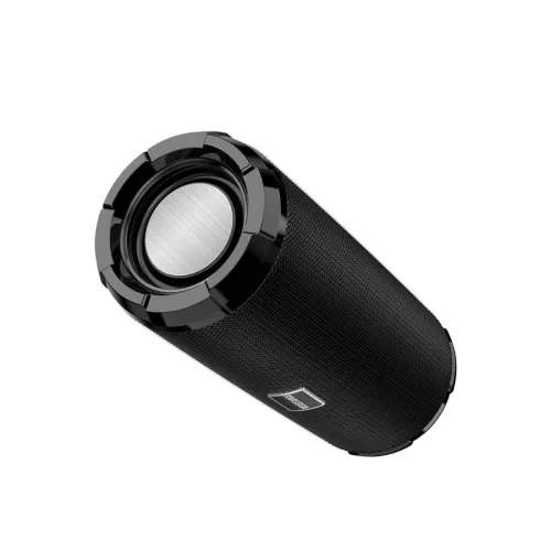 Electronice - Ksiga Speakers Bluetooth Maidi KSC-602, Black