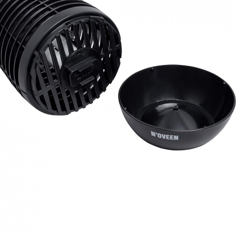 Lampă antitantari NOVEEN IKN18 IPX4 Professional Lampion, până la 100 m² [1]