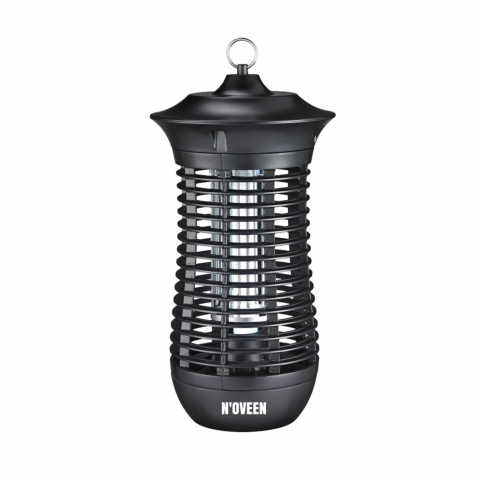 Electrocasnice - Lampă antitantari NOVEEN IKN18 IPX4 Professional Lampion, până la 100 m²