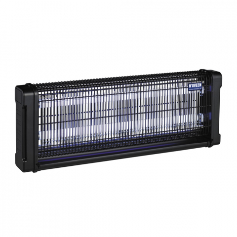 Electrocasnice - Lampă antitantari NOVEEN IKN40 2x20 W, până la 180 m²