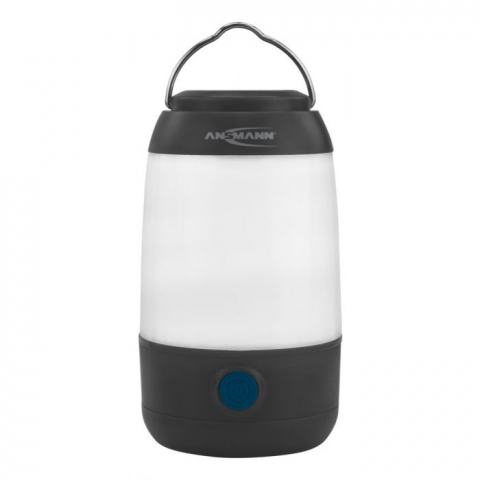Lanterne - Lanternă de camping Mini