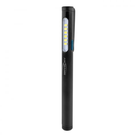 Lanterne - Lanterna PL130B